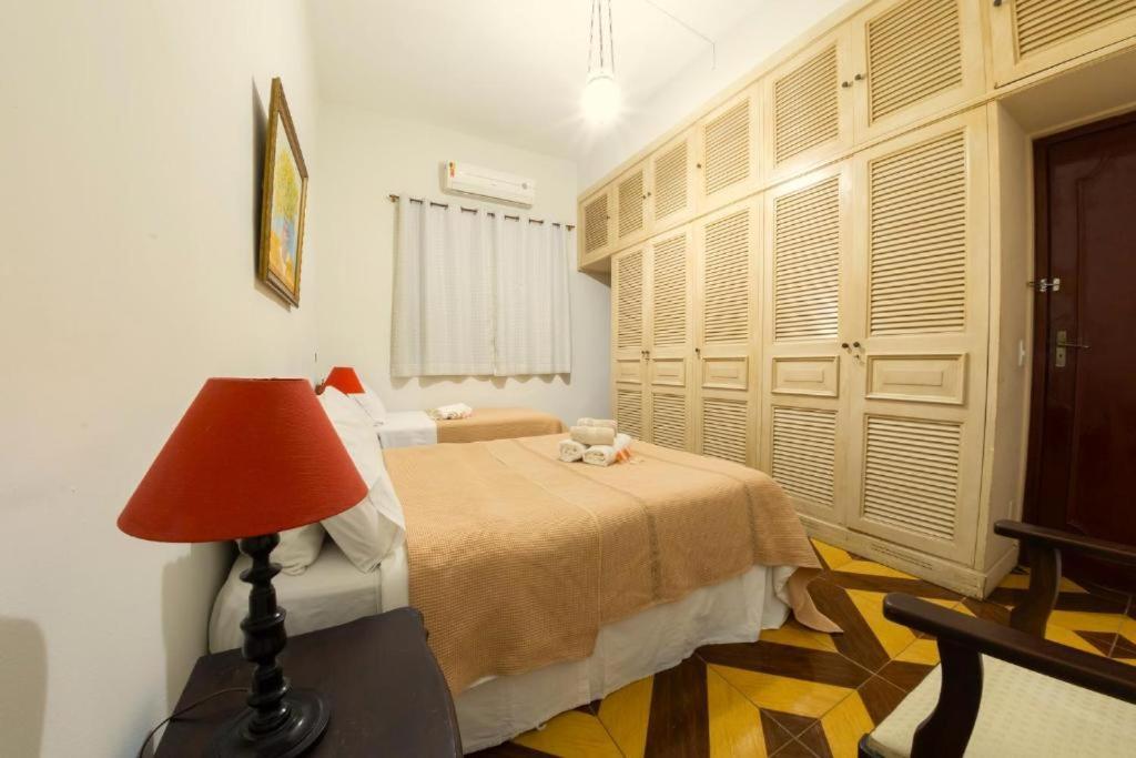 Inn House Santa Teresa Rio de Janeiro Exterior foto